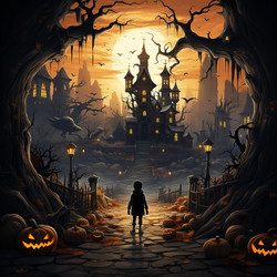 Similar image 21542339