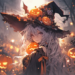 Similar image 21542340