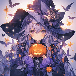 Similar image 21542341