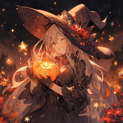 Similar image 21542342