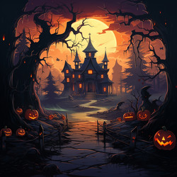 Similar image 21542343