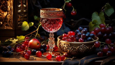 Similar image 21542344