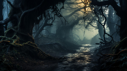 Similar image 21542445