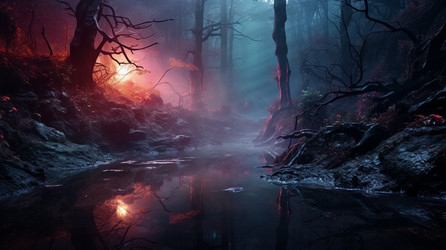 Similar image 21542446