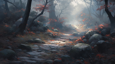 Similar image 21542447