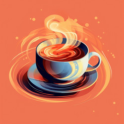 Similar image 21542451