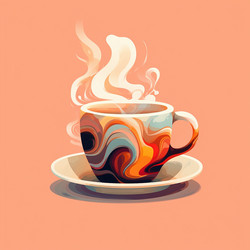 Similar image 21542452