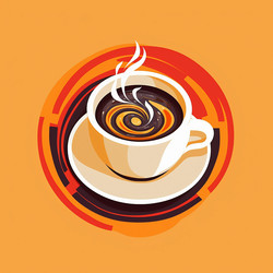 Similar image 21542453