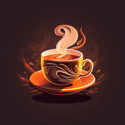 Similar image 21542454