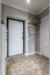 Similar image 21524235