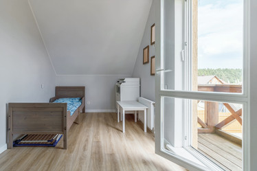 Similar image 21524236