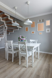 Similar image 21524237