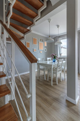 Similar image 21524238