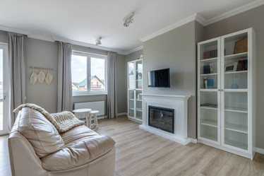 Similar image 21524239