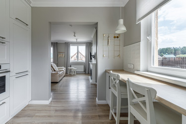 Similar image 21524241