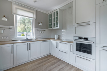 Similar image 21524242