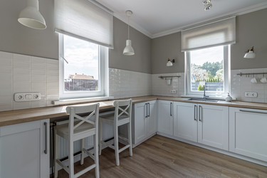 Similar image 21524243