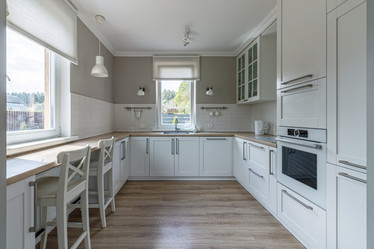 Similar image 21524244