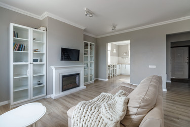 Similar image 21524245