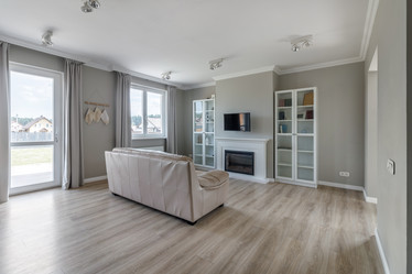 Similar image 21524247