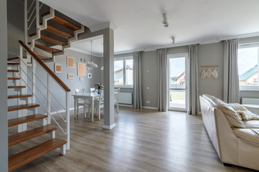 Similar image 21524248