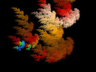 Similar image 21530010