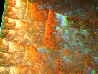 Similar image 21530012