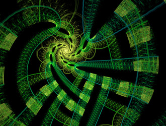 Similar image 21530013