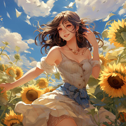 Similar image 21535410