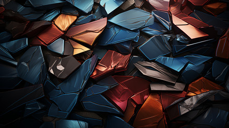 Similar image 21535413