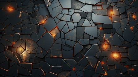 Similar image 21535450