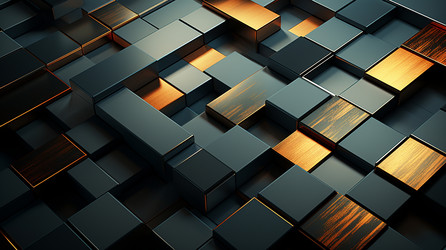 Similar image 21535451