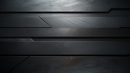 Similar image 21535452