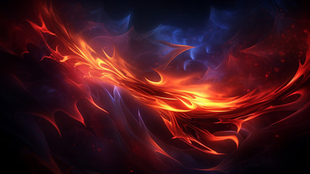 Similar image 21535454