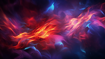 Similar image 21535455