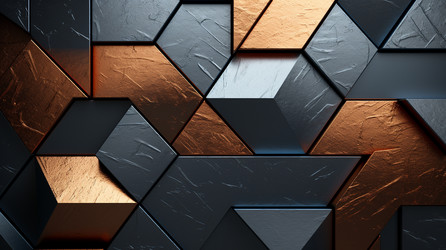 Similar image 21535457