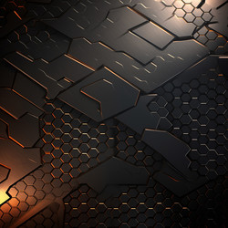 Similar image 21535461