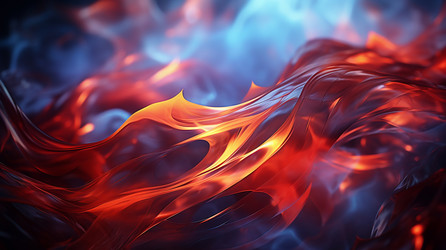 Similar image 21535462