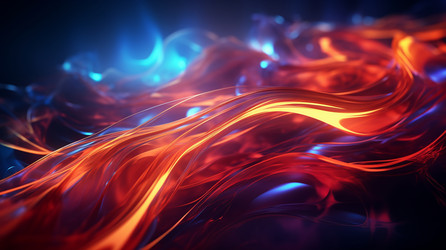 Similar image 21535626