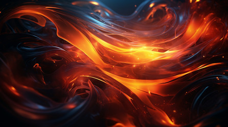 Similar image 21535628