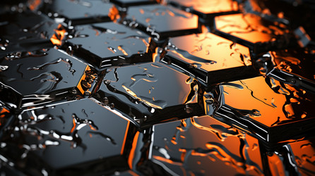 Similar image 21535629