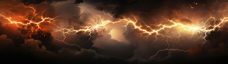 Similar image 21535630