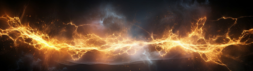 Similar image 21535631