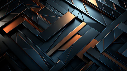 Similar image 21535632