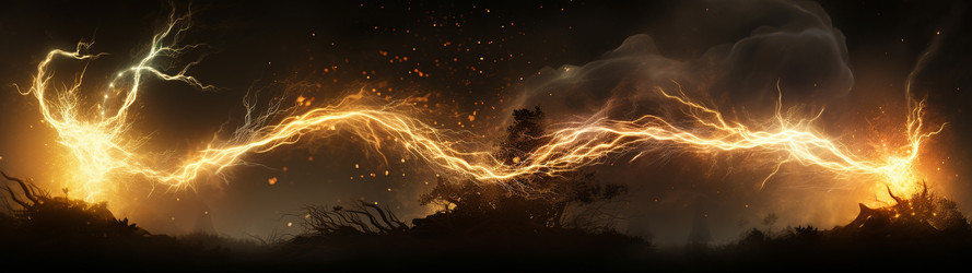 Similar image 21535666