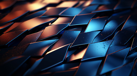 Similar image 21535668