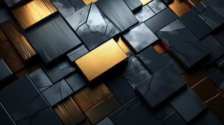 Similar image 21535670