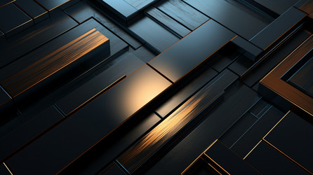 Similar image 21535671