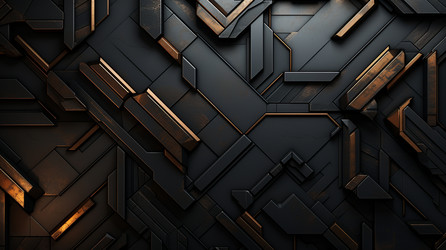 Similar image 21535672