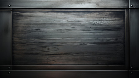 Similar image 21535673